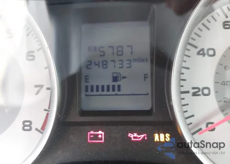 2013 Subaru Impreza Sport Premium из США, поврежденный, VIN JF1GPAL66D1891059